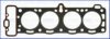 ISUZU 8942104412 Gasket, cylinder head